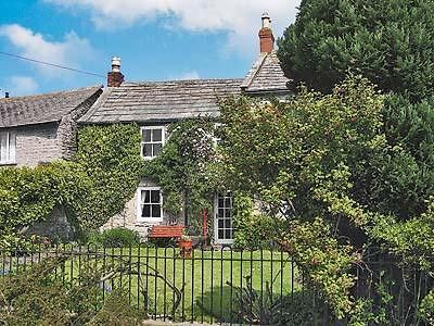Holly Cottage Bellerby Eksteriør bilde